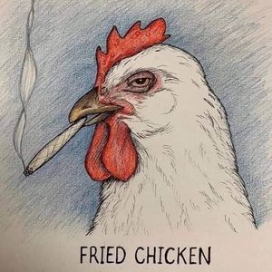 Meet your Posher, Eugene